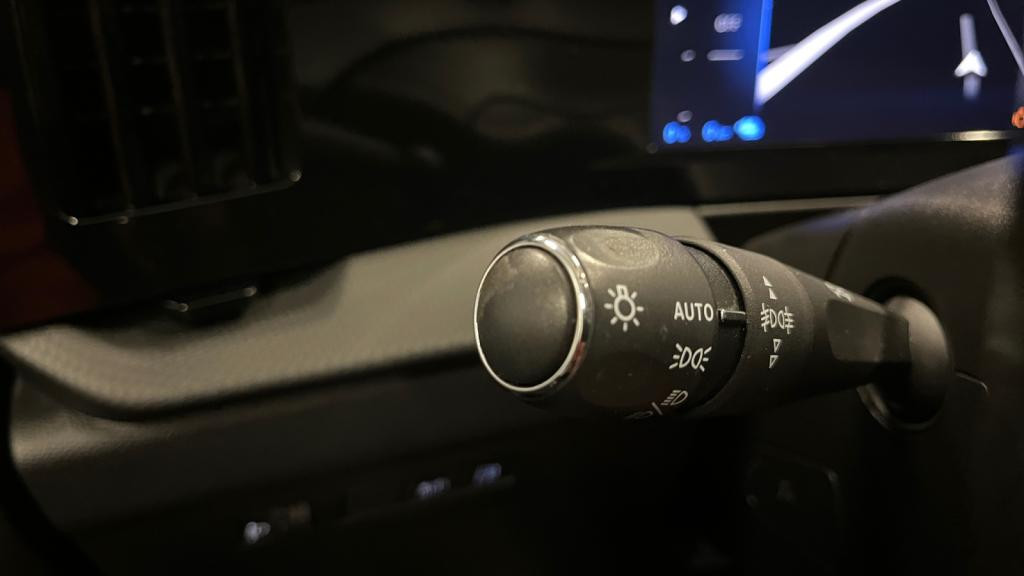 Nouvelle OPEL ASTRA Hybrid - 180 - BVA  BERLINE Edition 