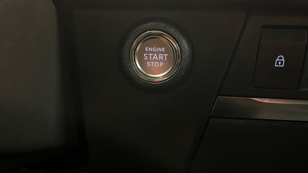 Nouvelle OPEL ASTRA Hybrid - 180 - BVA  BERLINE Edition 