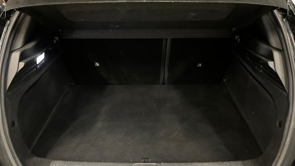 Nouvelle OPEL ASTRA Hybrid - 180 - BVA  BERLINE Edition 