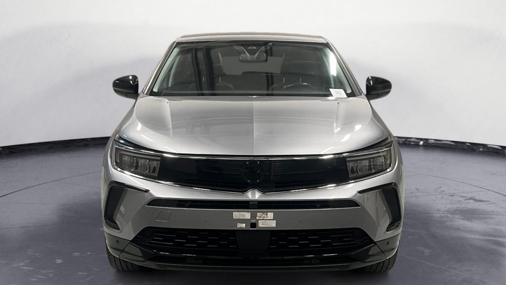 OPEL GRANDLAND 1.2 Turbo - 130 - BVA - S&S  X GS  PHASE 2