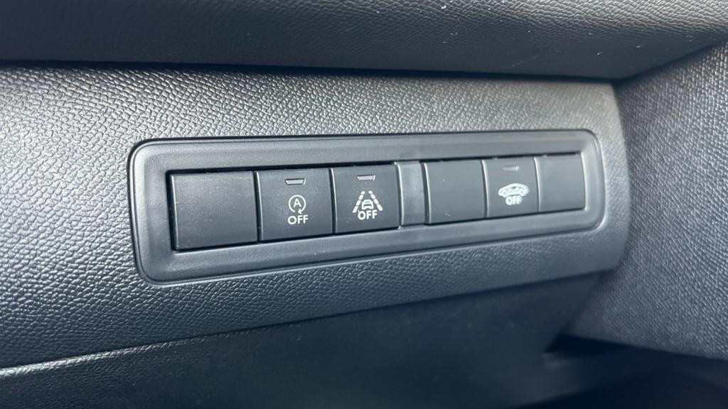 PEUGEOT 308  1.2i PureTech 12V  - 130 - EAT8  BERLINE GT Pack PHASE 2