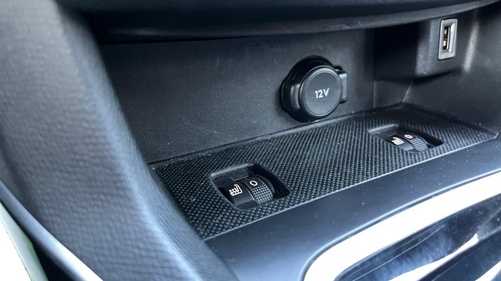 PEUGEOT 308  1.2i PureTech 12V  - 130 - EAT8  BERLINE GT Pack PHASE 2