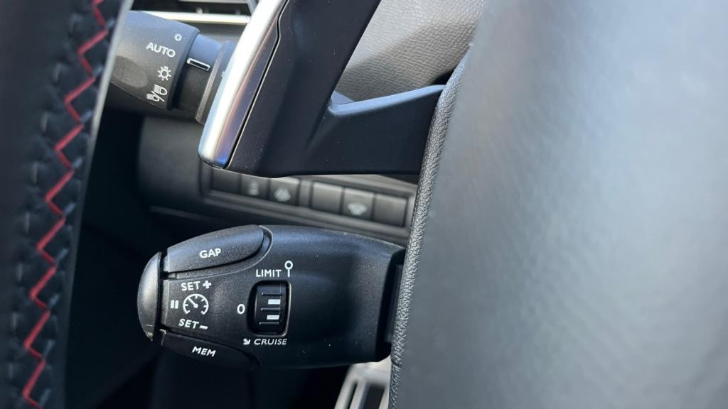 PEUGEOT 308  1.2i PureTech 12V  - 130 - EAT8  BERLINE GT Pack PHASE 2