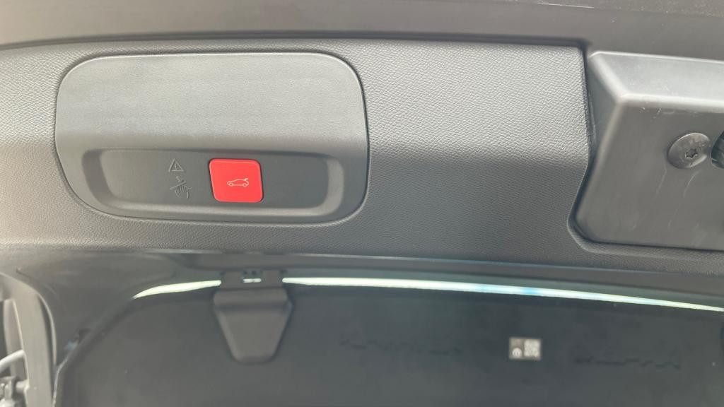 Nouvelle PEUGEOT 408  1.6 PHEV - 180 - e-EAT8  BERLINE GT 