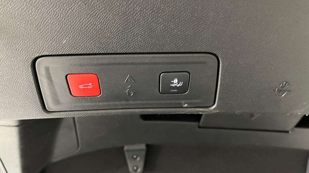 PEUGEOT 508  1.6i PureTech S&S - 180 - EAT8  II BERLINE GT Line