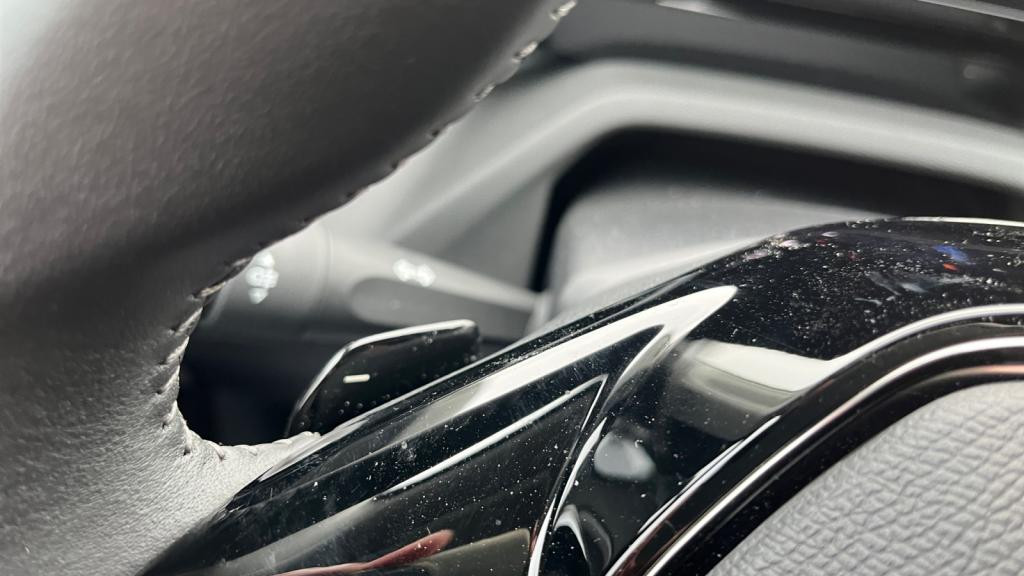 Nouvelle PEUGEOT 308 SW  SW 1.2i PureTech 12V S&S - 130 - EAT8  III Allure