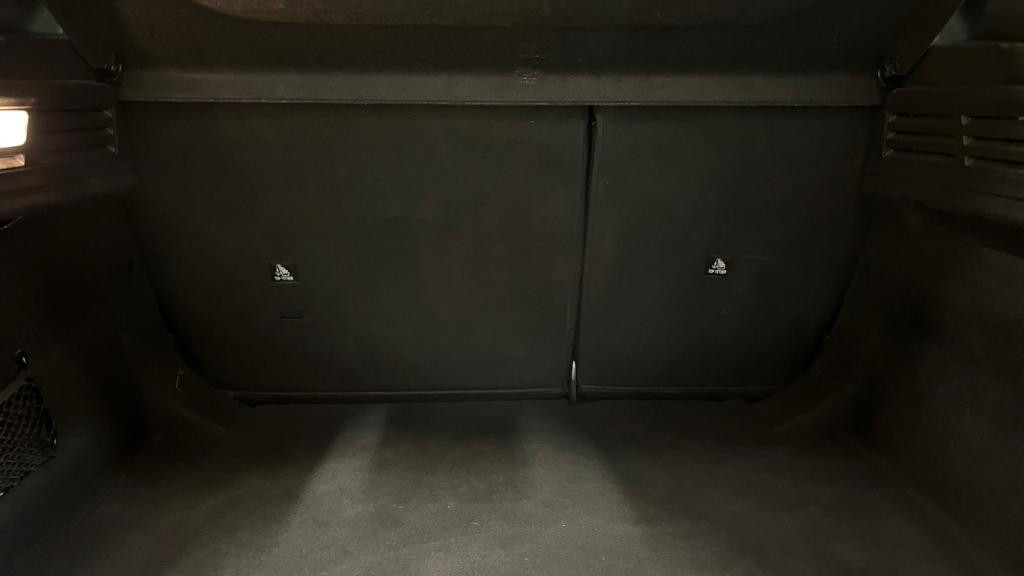 Nouvelle PEUGEOT 308  1.5 BlueHDi S&S - 130 - EAT8  III BERLINE Active Pack