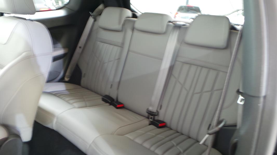 PEUGEOT 208 1.6 THP XY 3P