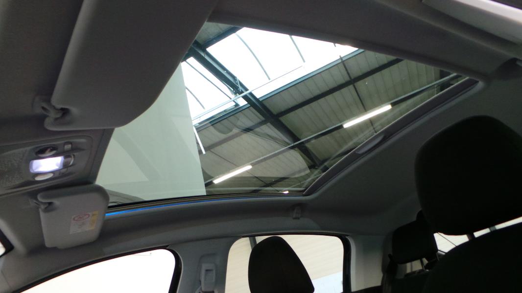 PEUGEOT 208 1.2 VTI ACTIVE 5P