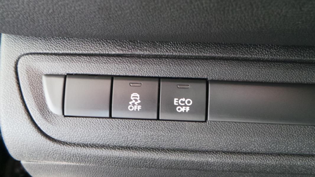 PEUGEOT 208 1.6 E-HDI FAP ACTIVE 5P GPS