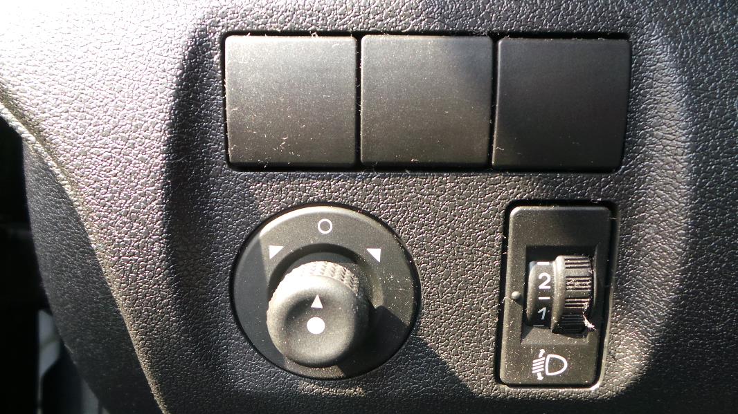 PEUGEOT PARTNER TEPEE 1.6 HDI75 ACCESS