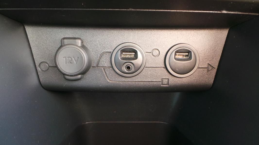 PEUGEOT 208 1.6 E-HDI FAP ACTIVE 5P GPS