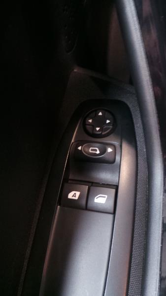 PEUGEOT 208 1.6 E-HDI FAP ACTIVE 5P GPS