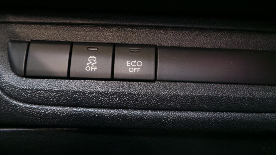 PEUGEOT 208 1.6 E-HDI FAP ACTIVE 5P GPS