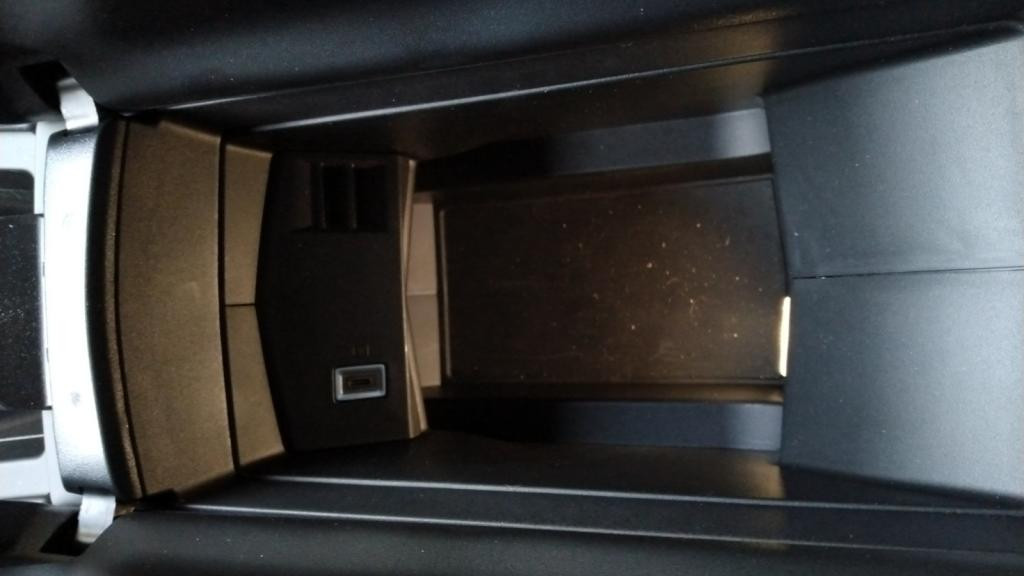 Nouvelle PEUGEOT 308  1.5 BlueHDi S&S - 130 - EAT8  III BERLINE Allure 