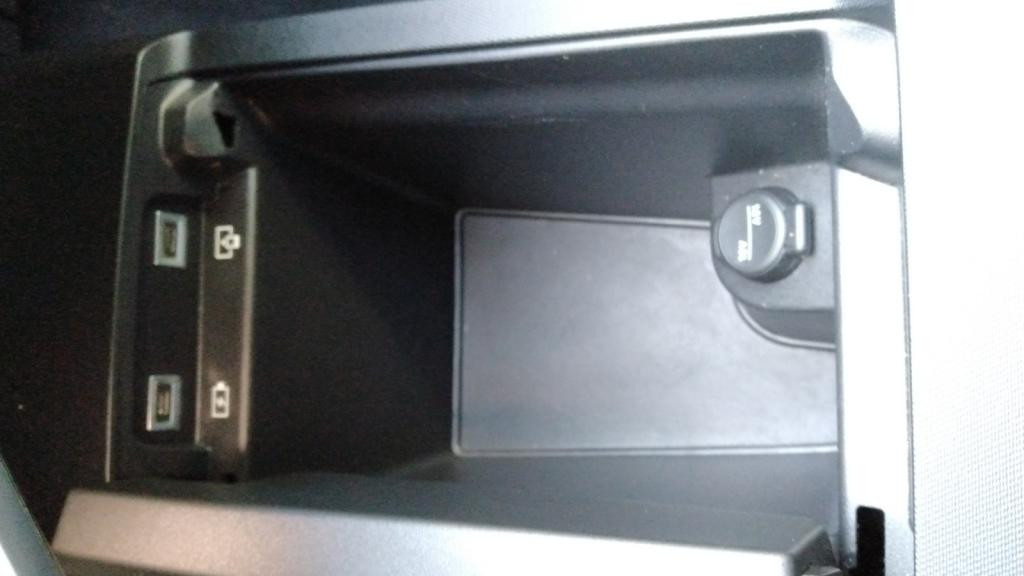 Nouvelle PEUGEOT 5008  1.2i Hybrid -145 - e-DCS6  III 2024 GT 