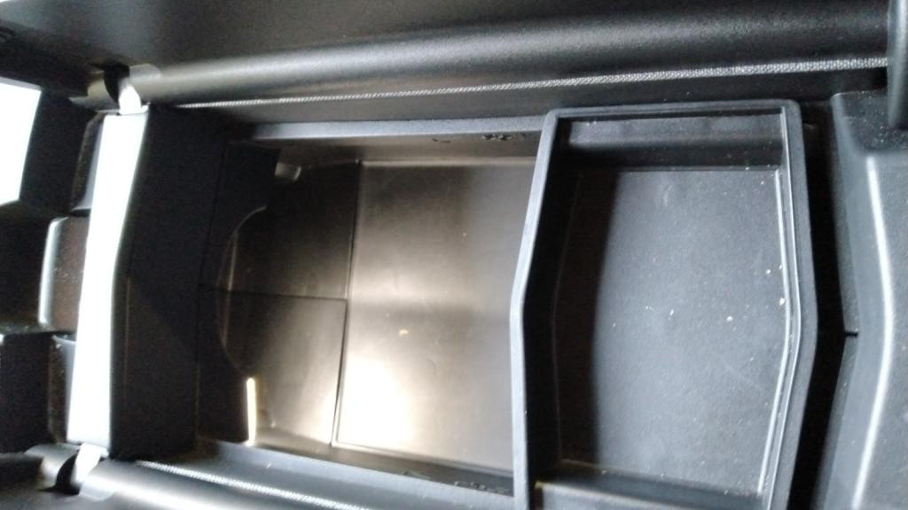 Nouvelle PEUGEOT 5008  1.2i Hybrid -145 - e-DCS6  III 2024 GT 