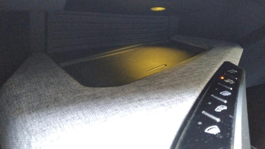 Nouvelle PEUGEOT 5008  1.2i Hybrid -145 - e-DCS6  III 2024 GT 