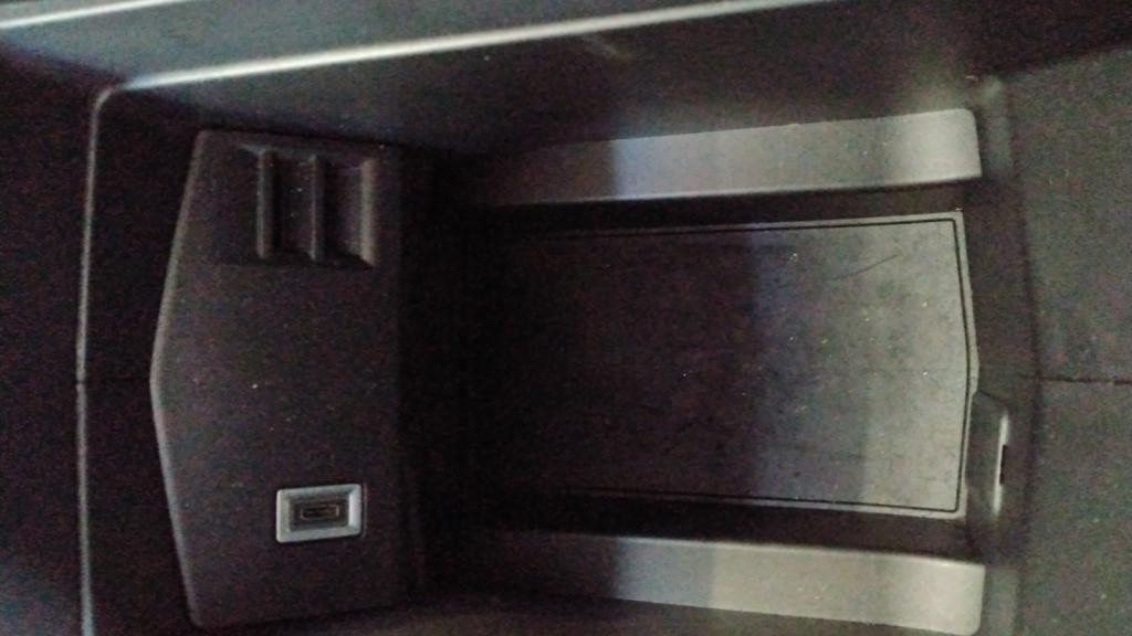 Nouvelle PEUGEOT 308 SW PureTech 130 III SW BREAK Active Pack  - Pack Drive Assist - Pack Safety