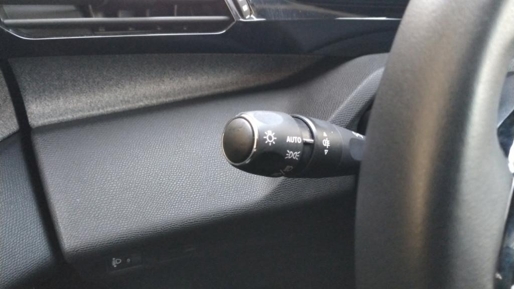 Nouvelle PEUGEOT 308 SW 1.2i PureTech 12V S&S - 130 - EAT8  III SW BREAK Allure