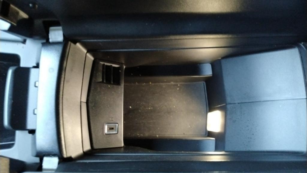 Nouvelle PEUGEOT 308 SW 1.2i PureTech 12V S&S - 130 - EAT8  III SW BREAK Allure