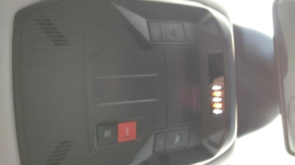 Nouvelle PEUGEOT 308 SW 1.2i PureTech 12V S&S - 130 - EAT8  III SW BREAK Allure