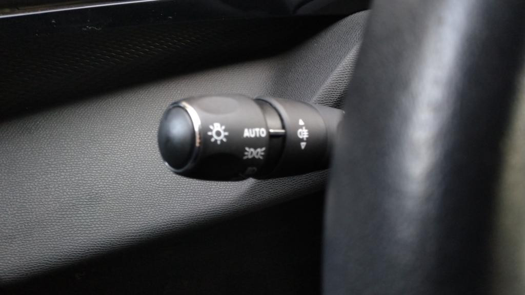 Nouvelle PEUGEOT 308 SW PureTech 130 III SW BREAK Active Pack  - Pack Drive Assist - Pack Safety