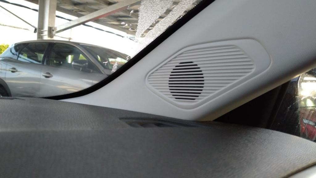 Nouvelle PEUGEOT 308 SW PureTech 130 III SW BREAK Active Pack  - Pack Drive Assist - Pack Safety