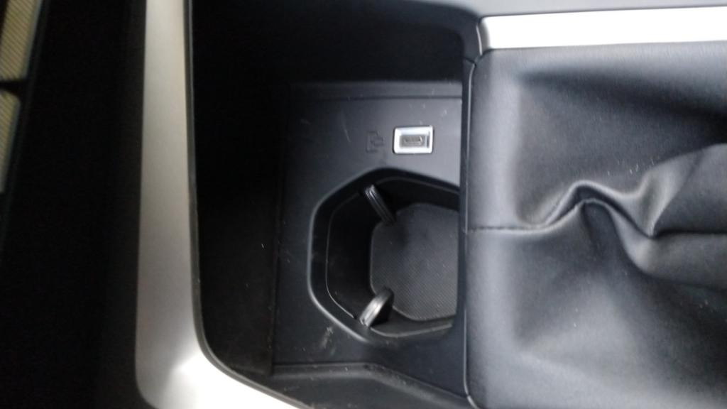 Nouvelle PEUGEOT 308 SW PureTech 130 III SW BREAK Active Pack  - Pack Drive Assist - Pack Safety