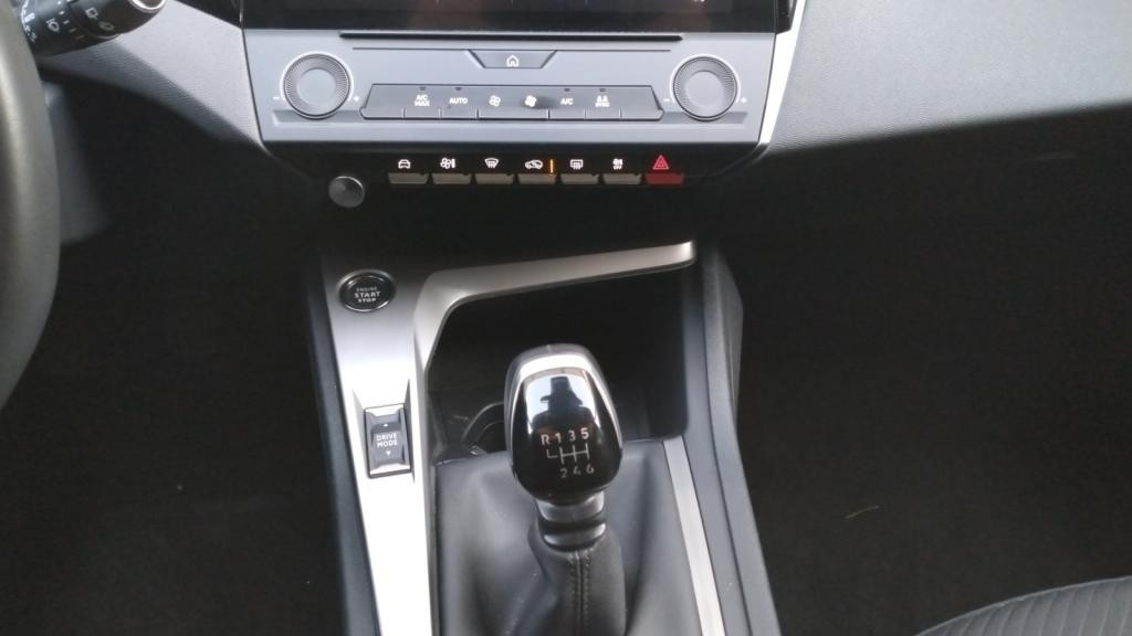 Nouvelle PEUGEOT 308 SW PureTech 130  III SW BREAK Active Pack  - Pack Drive Assist - Pack Safety