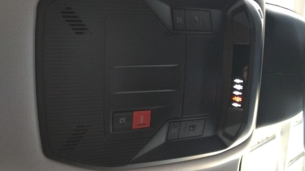 Nouvelle PEUGEOT 308 SW PureTech 130  III SW BREAK Active Pack  - Pack Drive Assist - Pack Safety