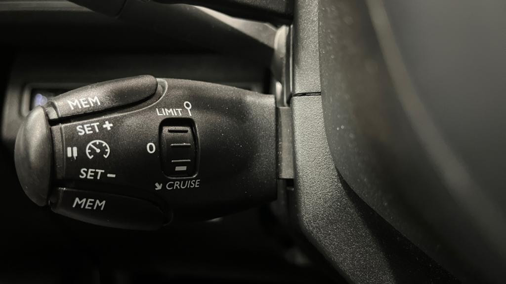 PEUGEOT 5008  1.2i PureTech 12V S&S - 130 - EAT8  II Active Business