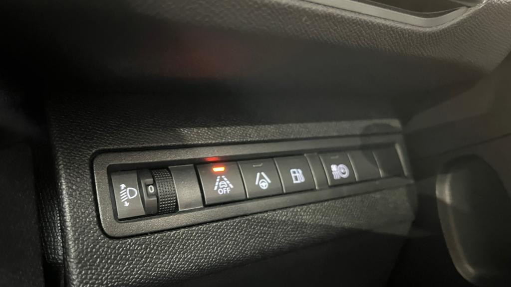 PEUGEOT 3008  Hybrid - 225 - e-EAT8  II Allure Pack PHASE 2