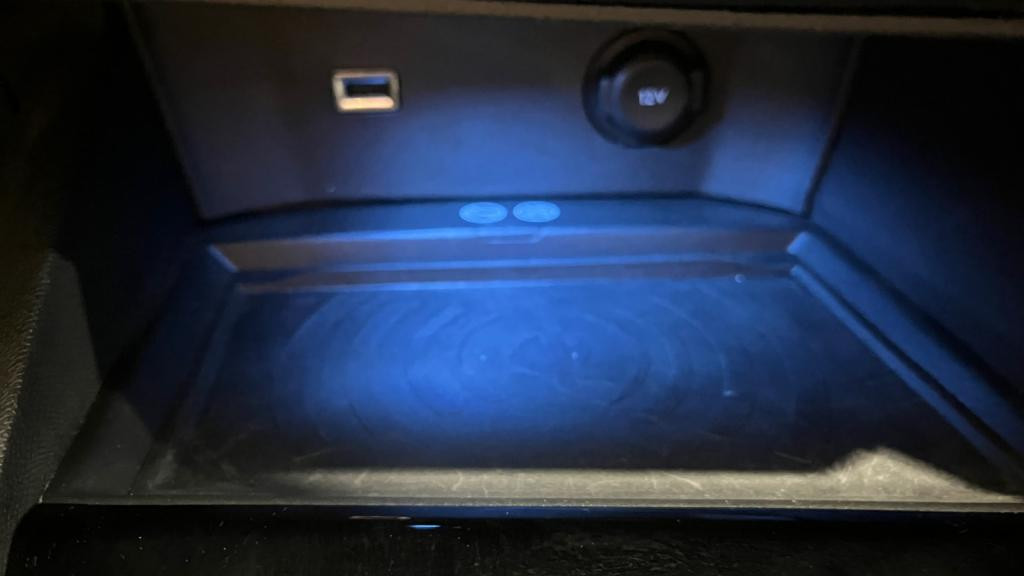 PEUGEOT 3008  Hybrid - 225 - e-EAT8  II Allure Pack PHASE 2