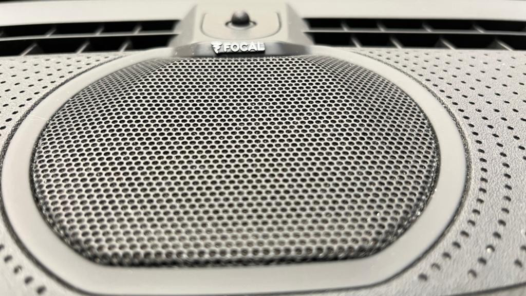 PEUGEOT 308 SW SW 1.5 BlueHDi S&S - 130 - EAT8  III GT Pack 