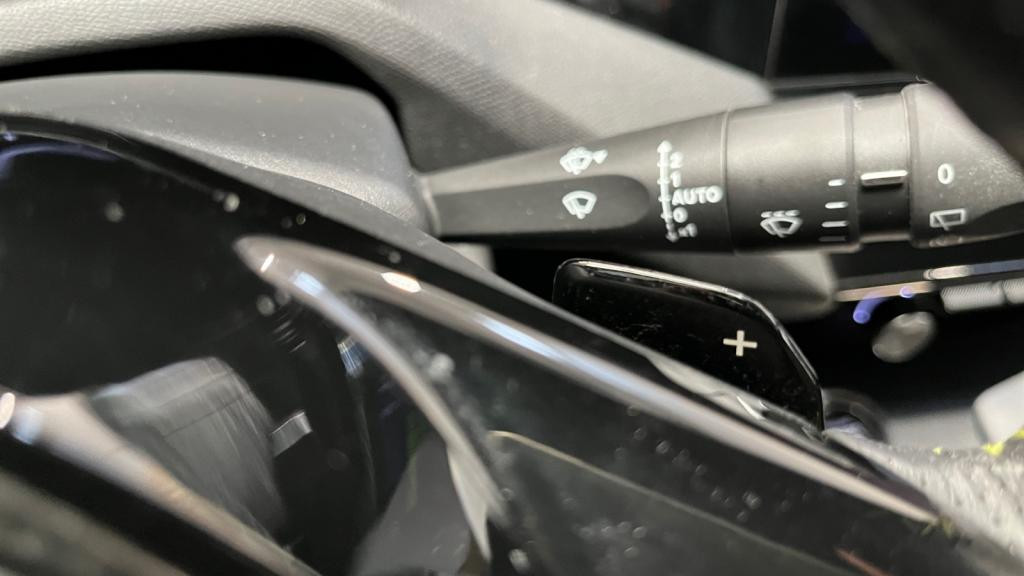 PEUGEOT 308 SW SW 1.5 BlueHDi S&S - 130 - EAT8  III GT Pack 