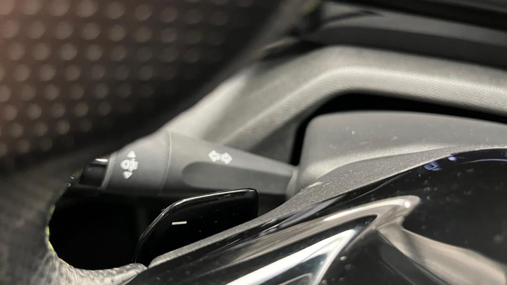 PEUGEOT 308 SW SW 1.5 BlueHDi S&S - 130 - EAT8  III GT Pack 