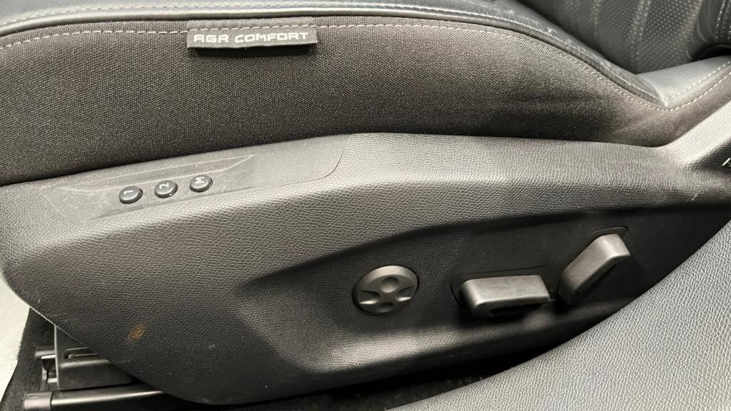 PEUGEOT 308 SW SW 1.5 BlueHDi S&S - 130 - EAT8  III GT Pack 