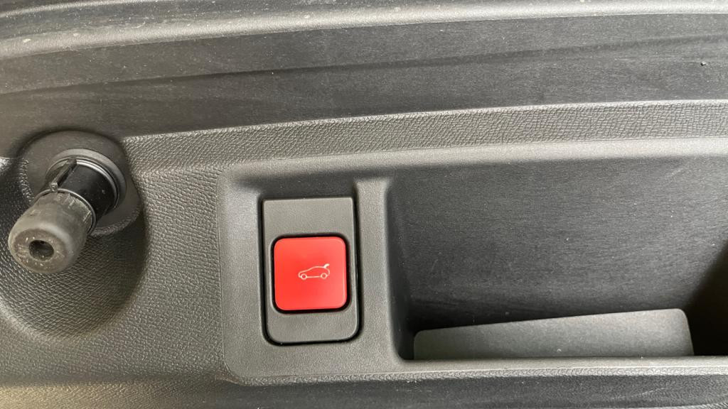 PEUGEOT 308 SW SW 1.5 BlueHDi S&S - 130 - EAT8  III GT Pack 