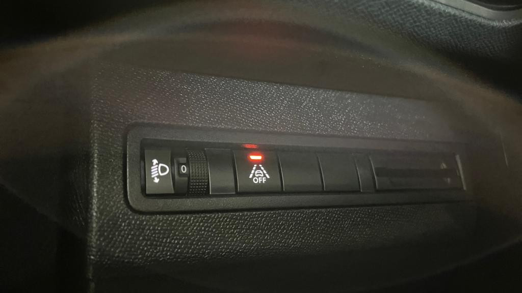 PEUGEOT 3008  1.2i PureTech 12V S&S - 130 - EAT8  II  Active Pack PHASE 2