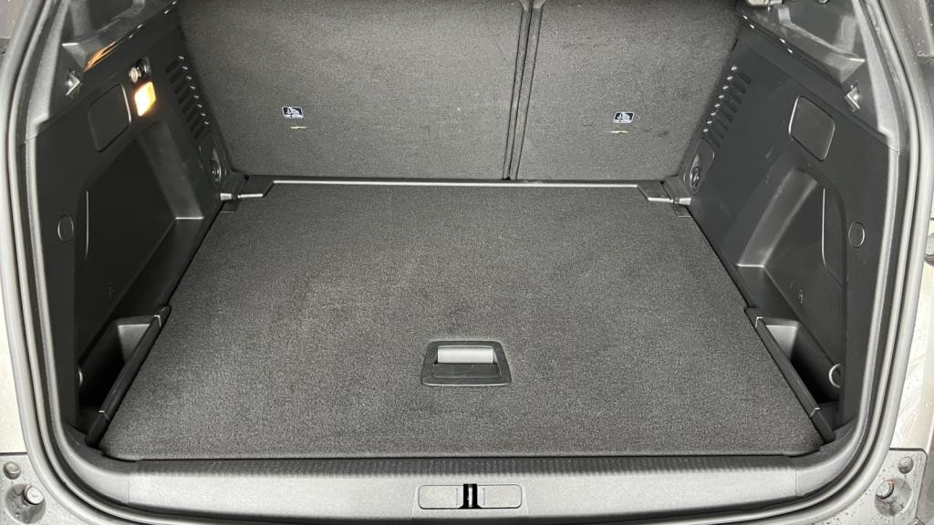 PEUGEOT 3008  1.2i PureTech 12V S&S - 130 - EAT8  II  Active Pack PHASE 2