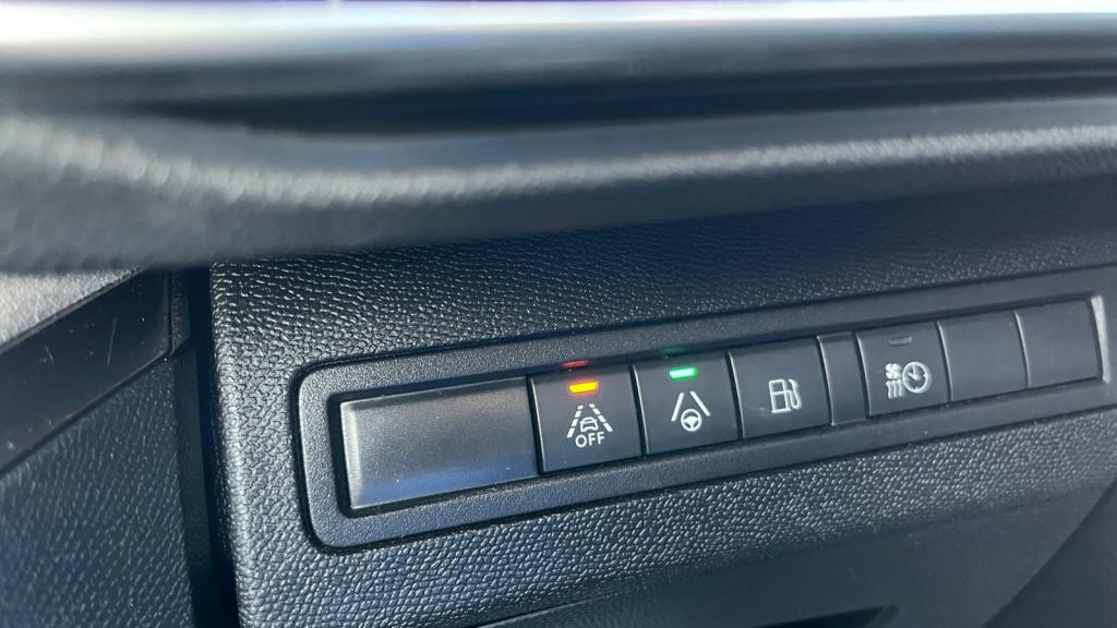 PEUGEOT 3008  Hybrid - 225 -  e-EAT8  II GT PHASE 2