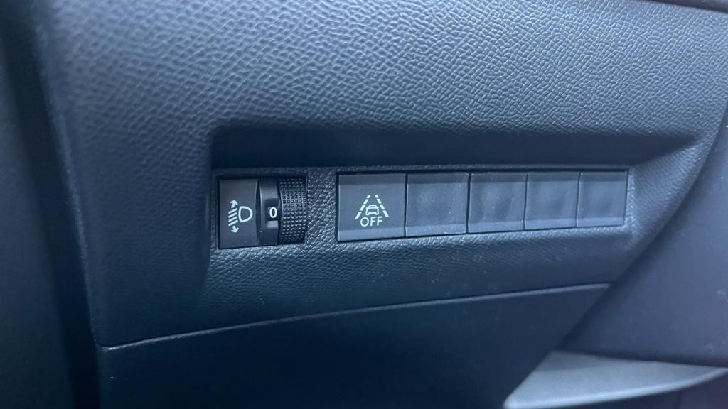 PEUGEOT 2008  1.5 BlueHDi S&S - 110  II Active 