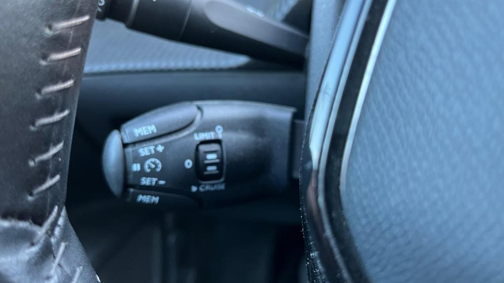 PEUGEOT 2008  1.5 BlueHDi S&S - 110  II Active 