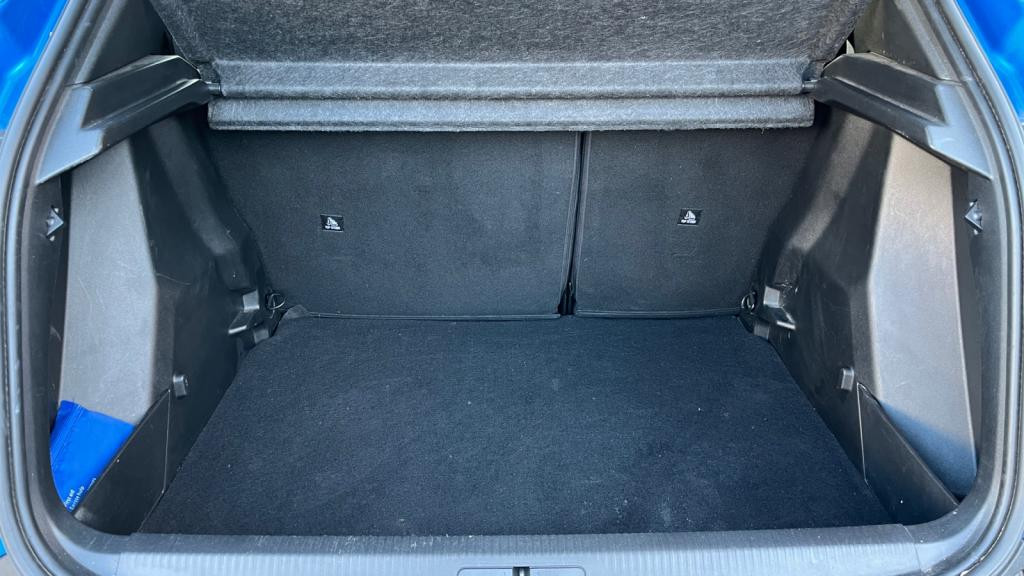 PEUGEOT 2008  1.5 BlueHDi S&S - 110  II Active 