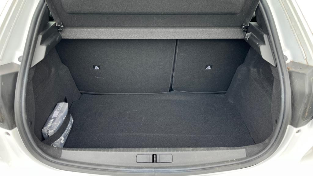 PEUGEOT 208  1.2i PureTech 12V S&S - 75  II BERLINE Active Pack