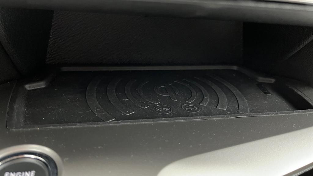 Nouvelle PEUGEOT 308 SW SW 1.5 BlueHDi S&S - 130 - EAT8  III GT 