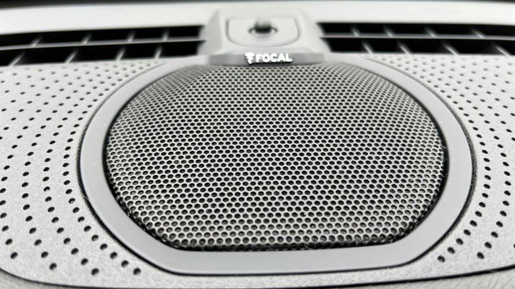 Nouvelle PEUGEOT 308 SW SW 1.5 BlueHDi S&S - 130 - EAT8  III GT 