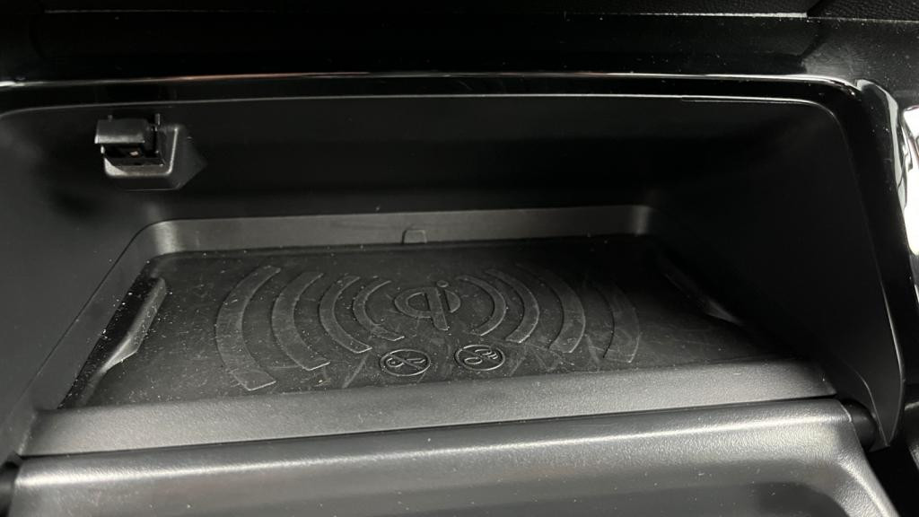 Nouvelle PEUGEOT 208  1.2i Hybrid - 145 - e-DCS6  II BERLINE GT PHASE 2