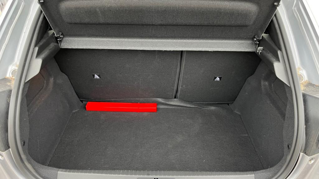 Nouvelle PEUGEOT 208  1.2i Hybrid - 145 - e-DCS6  II BERLINE GT PHASE 2